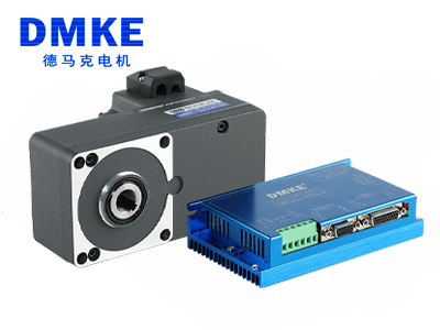 80系列L型減速電機(jī) 廣州市德馬克電機(jī)有限公司